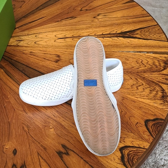 Keds kate spade slip on sneaker - Picture 6 of 6
